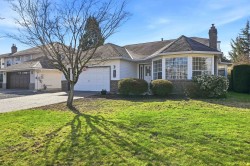 18636 62a Avenue Surrey, BC V3S 7N7