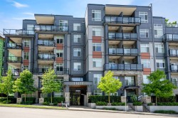 608-11077 Ravine Road Surrey, BC V3T 5S2