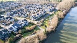 23066 Bedford Trail  Langley, BC V1M 4G6