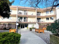 217-12890 17 Avenue Surrey, BC V4A 1T5