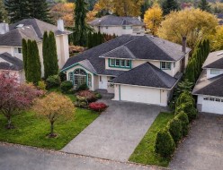 14906 83a Avenue Surrey, BC V3S 7S1