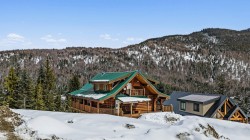 20758 Edelweiss Drive Mission, BC V0M 1A1