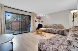 1104-10620 150 Street Surrey, BC V3R 7S1