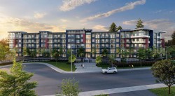 202-5486 199a Street Langley, BC V3A 0N6