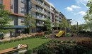 202-5486 199A Street, Langley, BC 