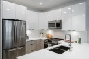 202-5486 199A Street, Langley, BC 