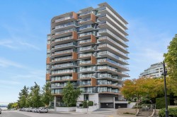 902-1439 George Street White Rock, BC V4B 0B9