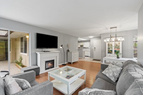 505-1750 Mckenzie Road  Abbotsford, BC V2S 3Z3