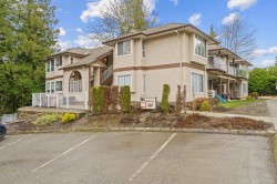 505-1750 Mckenzie Road Abbotsford, BC V2S 3Z3