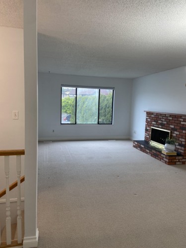 2369 Wakefield Court  Langley, BC V2Y 1E4