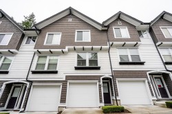 18-6089 144 Street  Surrey, BC V3X 1A4