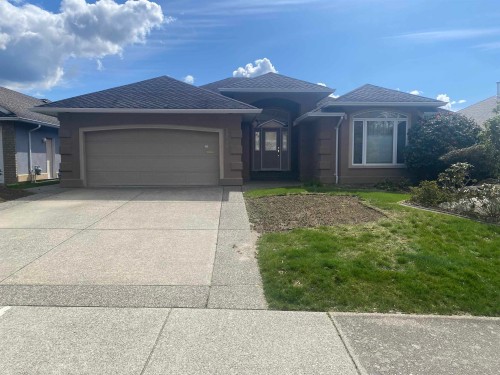 33508 12th Avenue  Mission, BC V2V 5Z6