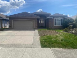 33508 12th Avenue Mission, BC V2V 5Z6