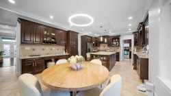 15038 70 Avenue Surrey, BC V3S 2H9