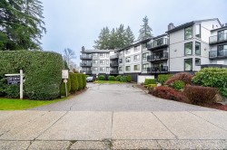 107-32124 Tims Avenue Abbotsford, BC V2T 2H4