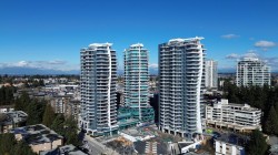 2003-1475 Foster Street White Rock, BC V4B 0C9