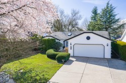 5935 169a Street  Surrey, BC V3S 6Y6