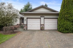 5553 181a Street Surrey, BC V3S 7Z2