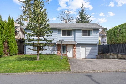 35397 Wells Gray Avenue  Abbotsford, BC V2S 5X3