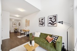 124-10788 Whalley Boulevard  Surrey, BC V3T 0G1