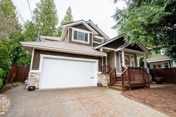 2440 124b Street  Surrey, BC V4A 3N6