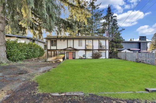 7195 115 Street  Delta, BC V4E 1X8