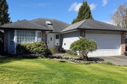1143 163b Street Surrey, BC V4A 8E8
