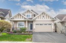 10577 Delsom Crescent, Delta, BC 