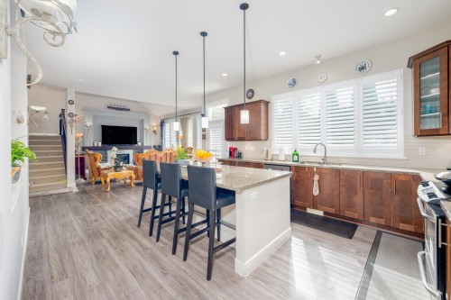 10577 Delsom Crescent, Delta, BC 