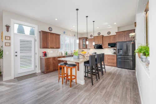 10577 Delsom Crescent, Delta, BC 