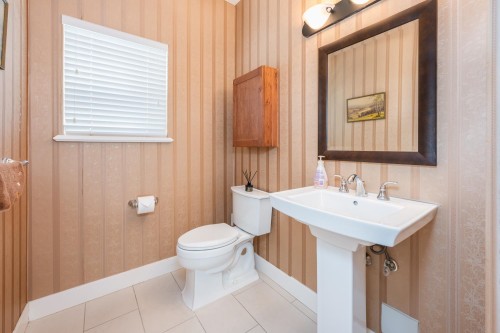 10577 Delsom Crescent, Delta, BC 