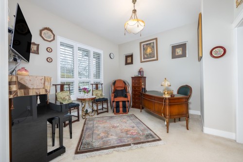 10577 Delsom Crescent, Delta, BC 