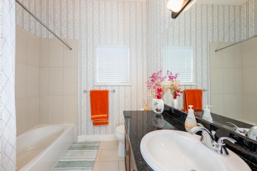 10577 Delsom Crescent, Delta, BC 