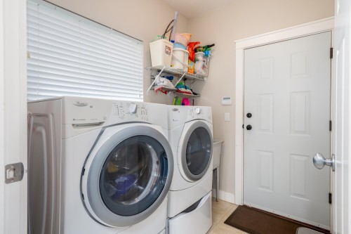 10577 Delsom Crescent, Delta, BC 