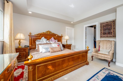 10577 Delsom Crescent, Delta, BC 