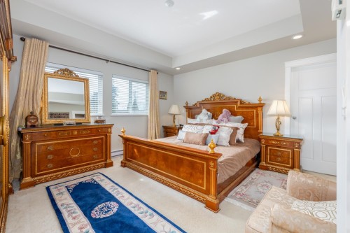 10577 Delsom Crescent, Delta, BC 