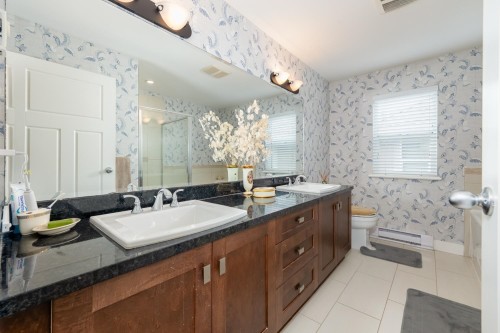 10577 Delsom Crescent, Delta, BC 