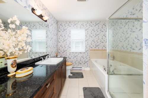 10577 Delsom Crescent, Delta, BC 