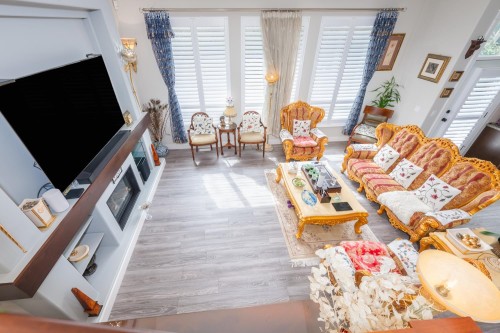 10577 Delsom Crescent, Delta, BC 