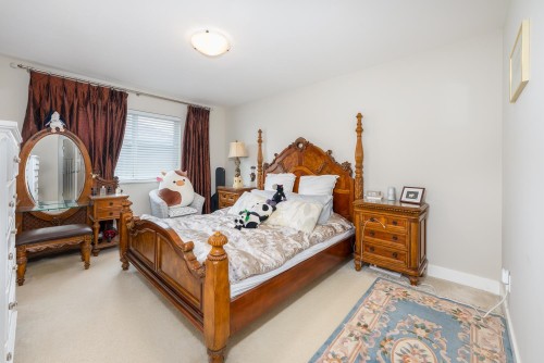 10577 Delsom Crescent, Delta, BC 