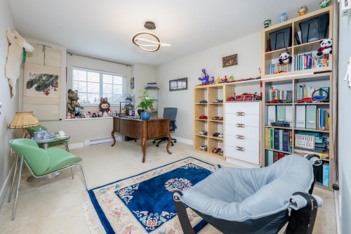 10577 Delsom Crescent, Delta, BC 