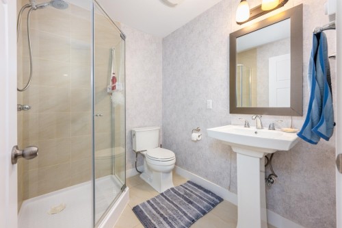 10577 Delsom Crescent, Delta, BC 