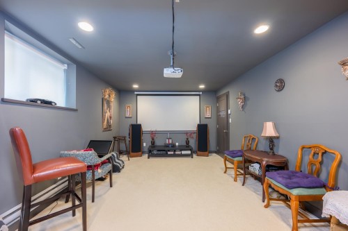 10577 Delsom Crescent, Delta, BC 