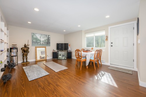 10577 Delsom Crescent, Delta, BC 