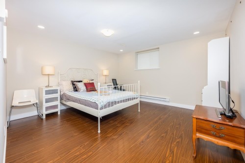 10577 Delsom Crescent, Delta, BC 