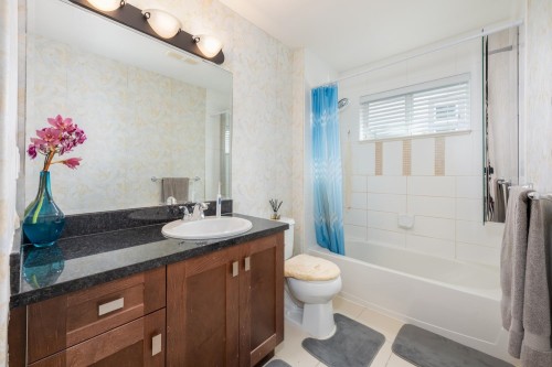 10577 Delsom Crescent, Delta, BC 