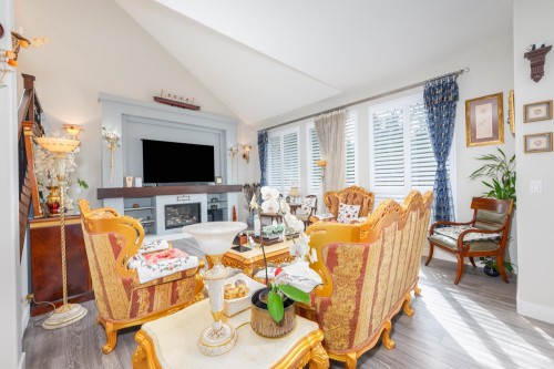 10577 Delsom Crescent, Delta, BC 