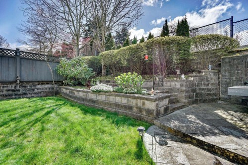 10577 Delsom Crescent, Delta, BC 