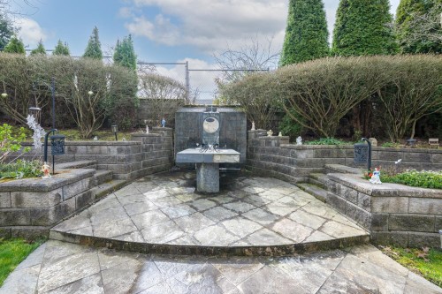 10577 Delsom Crescent, Delta, BC 