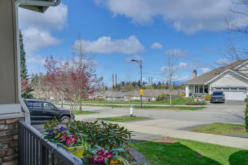 10577 Delsom Crescent, Delta, BC 